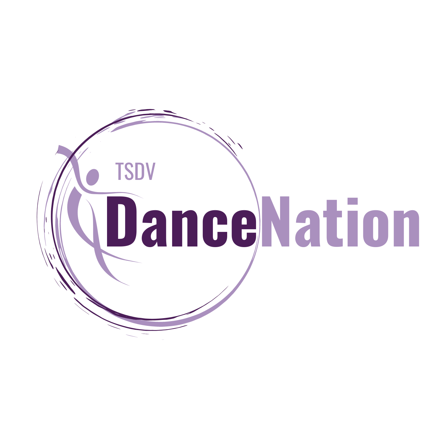 DanceNation