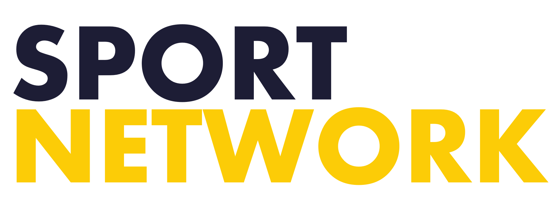 Sport Network